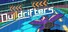 Nulldrifters