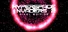 Hyperspace Invaders II: Pixel Edition