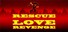 Rescue Love Revenge