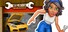 Car Mechanic Manager