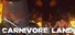 Carnivore Land