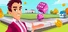Business Tour - Board Game with Online Multiplayer(大富翁)