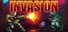 Invasion