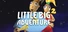Twinsen's Little Big Adventure 2 Classic