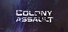 Colony Assault