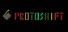 Protoshift