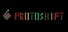 Protoshift