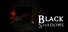BlackShadows
