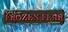 Living Legends: The Frozen Fear Collection