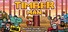 Timberman