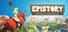 Epistory - Typing Chronicles