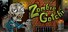 Zombie Gotchi