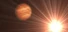 It's time to get out from the solar system