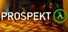 Prospekt