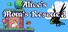 Alice's Mom's Rescue