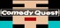 Comedy Quest