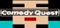 Comedy Quest
