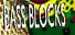 Bass Blocks