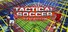 Tactical Soccer The New Season