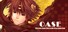 OASE - Other Age Second Encounter