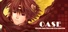 OASE - Other Age Second Encounter