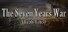The Seven Years War (1756-1763)