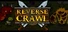 Reverse Crawl