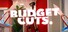 Budget Cuts