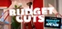 Budget Cuts