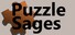 Puzzle Sages