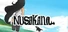 Nusakana