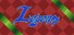 Legena: Union Tides