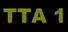 TTA 1