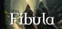 Fibula