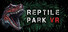 Reptile Park VR