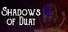 Shadows of Duat