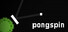Pongspin