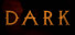 Dark