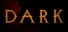 Dark