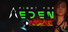 Fight for Eden: HEAT