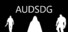 AUDSDG