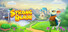 Strongblade - Puzzle Quest and Match-3 Adventure