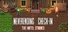 Neverending Check-in: The Hotel Stories