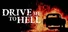 Drive Me to Hell