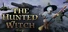 The Hunted Witch