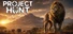 Project Hunt