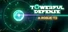 Towerful Defense: A Rogue TD