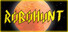 ROBOHUNT