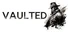 Vaulted