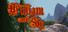 William and Sly